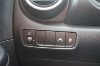 Hyundai Kona 1.0 T-GDI Select 2WD