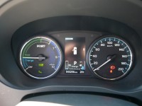 Mitsubishi Outlander 2.4Hybrid PHEV Plus Spirit 4WD