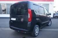 Fiat Doblo 1.6 Multijet 16V Lounge