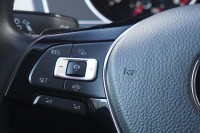 VW Passat Variant 1.5 TSI R-Line