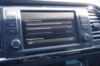 Seat Ateca 1.5 TSI FR