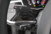 Audi Q3 Sportback 35 TFSI s-tronic