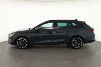 Vorschau: Cupra Leon ST 1.5 eTSI DSG