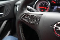 Opel Astra K Sports Tourer 1.4 DI