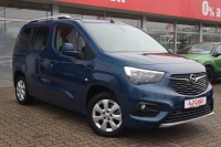 Opel Combo Life E 1.5 CDTI INNOVATION