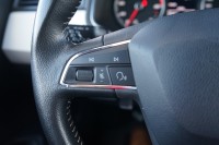 Seat Arona 1.0 TSI Xcellence