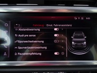 Audi Q3 40 2.0 TFSI quattro S-Line