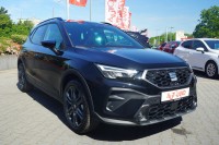 Seat Arona FR 1.5 TSI DSG Facelift
