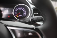 Kia cee'd Sporty Wagon Ceed SW 1.0 T-GDI