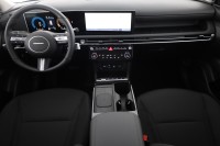 Hyundai Tucson 1.6 T-GDI Aut.