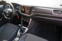 VW T-Roc 1.5 TSI IQ.DRIVE