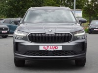 Skoda Kodiaq Selection 1.5 TSI DSG