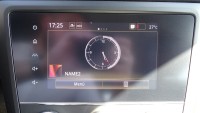Renault Kadjar 1.3 TCE Bose Edition
