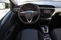 Opel Corsa F 1.2 Basis