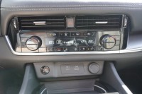Nissan X-Trail e-Power e-4orce N-Connecta Pano