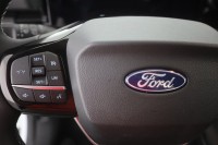 Ford Puma Titanium 1.0 EB Aut. Facelift