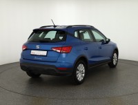 Seat Arona 1.0 TSI DSG Style Edition