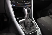 VW T-Roc 1.5 TSI DSG