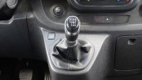 Renault Trafic 2.0 dCi 120 L1H1