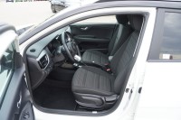 Kia Stonic 1.0 T-GDI Dream Team Edition