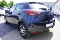 Mazda 2 1.5 SKYACTIV