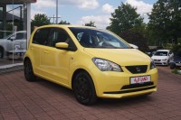 Seat Mii 1.0 Style