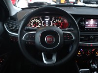 Fiat Tipo Kombi 1.4 16V