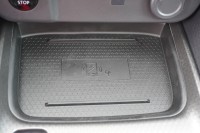 Nissan Qashqai N-Connecta 1.3 Dig-T Aut.