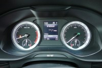 Skoda Kodiaq 1.4 TSI 4x4