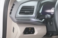 VW T7 Multivan 2.0 TSI Life lang