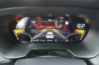 MG ZS 1.5 Hybrid Luxury Aut.