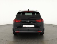 Kia cee'd Sporty Wagon Ceed SW 1.5 T-GDI
