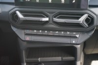 Dacia Duster TCe 130