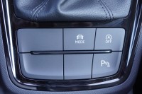 Skoda Kamiq 1.0 TSI DSG