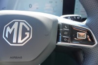 MG HS 1.5 T-GDI Luxury Aut.