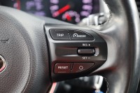 Kia Stonic 1.4