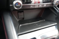 Mazda CX-5 Skyactiv 165 AT