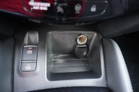 Nissan Qashqai 1.3 Tekna