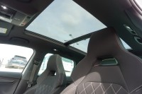 Skoda Karoq 1.5 TSI DSG Sportline