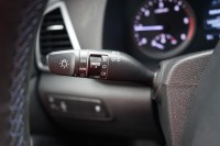 Hyundai Tucson 2.0 CRDi