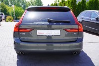 Volvo V90 V 90 T4 Momentum Pro