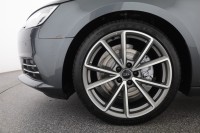 Audi A4 Avant 2.0 TFSI S-Tronic S-Line