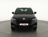 Skoda Karoq Sportline 2.0 TSI DSG 4x4