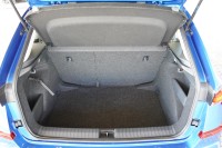 Skoda Kamiq 1.5 TSI DSG