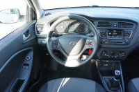 Hyundai i20 1.2 Select