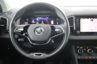 Skoda Karoq 1.5 TSI DSG Tour