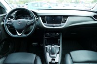 Opel Grandland X 1.6 T PHEV 4x4 Ultimate