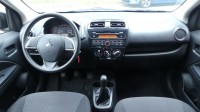 Mitsubishi Space Star 1.0 Basis