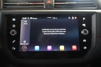 Seat Arona 1.5 TSI DSG FR