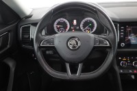 Skoda Kodiaq 2.0 TDI DSG Style